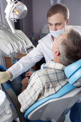 שיקום הפה בירושלים - האם רופאי השיניים בירושלים טובים יותר?